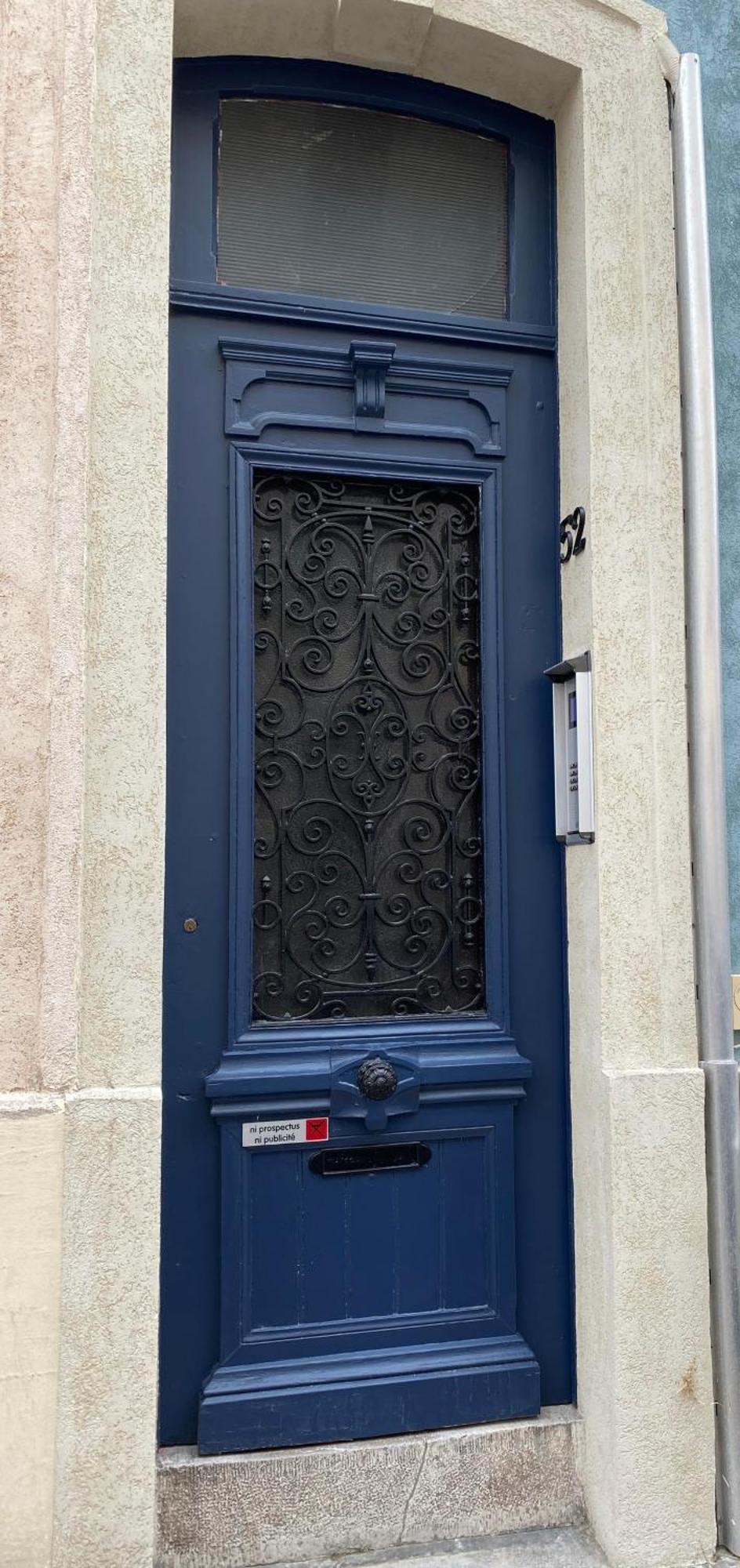 Les Loges Du Theatre Monsigny, Centre-Ville بولون-سور-مير المظهر الخارجي الصورة